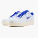 Nike Air Force 1 07 Jewel Premium CK4392 100 Pánské Sportovní obuv