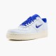 Nike Air Force 1 07 Jewel Premium CK4392 100 Pánské Sportovní obuv