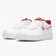 Nike Air Force 1 Chinese New Year 2020 CU2980 191 Sportovní obuv