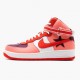 Nike Air Force 1 High Riccardo Tisci All-Star 2018 AQ3366 601 Sportovní obuv