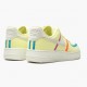 Nike Air Force 1 LX Life Lime CK6572 700 Sportovní obuv