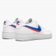 Nike Air Force 1 Low 3D Glasses BV2551 100 Sportovní obuv