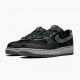 Nike Air Force 1 Low A Ma Maniere CQ1087 001 Pánské Sportovní obuv