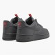 Nike Air Force 1 Low Anthracite BQ4326 001 Sportovní obuv