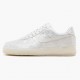 Nike Air Force 1 Low CLOT 1WORLD AO9286 100 Sportovní obuv