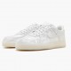 Nike Air Force 1 Low CLOT 1WORLD AO9286 100 Sportovní obuv