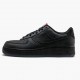 Nike Air Force 1 Low Chicago CT1520 001 Sportovní obuv