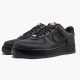 Nike Air Force 1 Low Chicago CT1520 001 Sportovní obuv