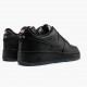 Nike Air Force 1 Low Chicago CT1520 001 Sportovní obuv