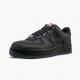 Nike Air Force 1 Low Chicago CT1520 001 Sportovní obuv