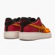 Nike Air Force 1 Low Chinese New Year 2019 AV5167 600 Sportovní obuv