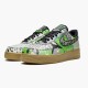 Nike Air Force 1 Low City of Dreams CT8441 002 Sportovní obuv