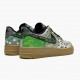 Nike Air Force 1 Low City of Dreams CT8441 002 Sportovní obuv