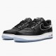 Nike Air Force 1 Low Colin Kaepernick CQ0493 001 Sportovní obuv