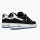 Nike Air Force 1 Low Colin Kaepernick CQ0493 001 Sportovní obuv