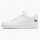 Nike Air Force 1 Low Drew League CZ4272 100 Sportovní obuv