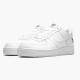 Nike Air Force 1 Low Drew League CZ4272 100 Sportovní obuv