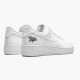 Nike Air Force 1 Low Drew League CZ4272 100 Sportovní obuv