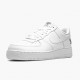 Nike Air Force 1 Low Drew League CZ4272 100 Sportovní obuv