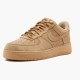 Nike Air Force 1 Low Flax AA4061 200 Sportovní obuv