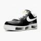 Nike Air Force 1 Low G Dragon Peaceminusone Para Noise AQ3692 001 Sportovní obuv