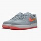 Nike Air Force 1 Low Jelly Jewel Obsidian Mist AT4143 400 Pánské Sportovní obuv