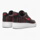 Nike Air Force 1 Low Jewel Chicago All Star 2020 CU6359 001 Sportovní obuv