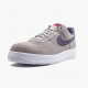 Nike Air Force 1 Low Moon Particle AQ0556 200 Sportovní obuv