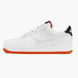 Nike Air Force 1 Low NY vs NY Pack CJ5848 100 Sportovní obuv