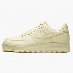 Nike Air Force 1 Low NYC Procell Wildcard CJ0691 100 Sportovní obuv