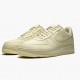 Nike Air Force 1 Low NYC Procell Wildcard CJ0691 100 Sportovní obuv