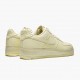 Nike Air Force 1 Low NYC Procell Wildcard CJ0691 100 Sportovní obuv