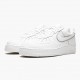 Nike Air Force 1 Low Connect NYC AO2457 100 Sportovní obuv