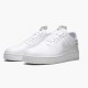 Nike Air Force 1 Low Noise Cancelling Pack Odell Beckham Jr CI5766 110 Sportovní obuv