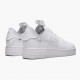 Nike Air Force 1 Low Noise Cancelling Pack Odell Beckham Jr CI5766 110 Sportovní obuv