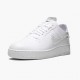 Nike Air Force 1 Low Noise Cancelling Pack Odell Beckham Jr CI5766 110 Sportovní obuv