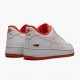 Nike Air Force 1 Low Rucker Park CT2585 100 Sportovní obuv