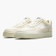 Nike Air Force 1 Low Stussy Fossil CZ9084 200 Sportovní obuv