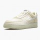 Nike Air Force 1 Low Stussy Fossil CZ9084 200 Sportovní obuv