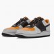 Nike Air Force 1 Low Supreme Safari 318776 801 Pánské Sportovní obuv