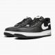 Nike Air Force 1 Low Supreme x Comme des Garcons AR7623 001 Pánské Sportovní obuv