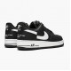 Nike Air Force 1 Low Supreme x Comme des Garcons AR7623 001 Pánské Sportovní obuv