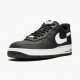 Nike Air Force 1 Low Supreme x Comme des Garcons AR7623 001 Pánské Sportovní obuv