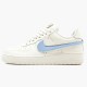 Nike Air Force 1 Low Swoosh Pack All Star  AH8462 101 Sportovní obuv