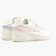 Nike Air Force 1 Low Swoosh Pack All Star  AH8462 101 Sportovní obuv