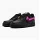 Nike Air Force 1 Low Swoosh Pack All Star 2018 AH8462 002 Sportovní obuv