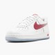 Nike Air Force 1 Low Taiwan 845053 105 Sportovní obuv