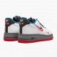 Nike Air Force 1 Low Time Capsule Pack CT1620 100 Sportovní obuv