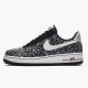 Nike Air Force 1 Low Valentines Day 2020 BV0319 002 Sportovní obuv