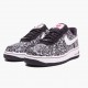 Nike Air Force 1 Low Valentines Day 2020 BV0319 002 Sportovní obuv